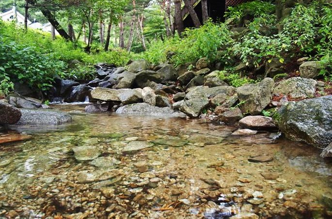 32a08af7cf11136803352c1cc81ac353_1753249432_5195.jpg 32a08af7cf11136803352c1cc81ac353_1753249432_5195.jpg