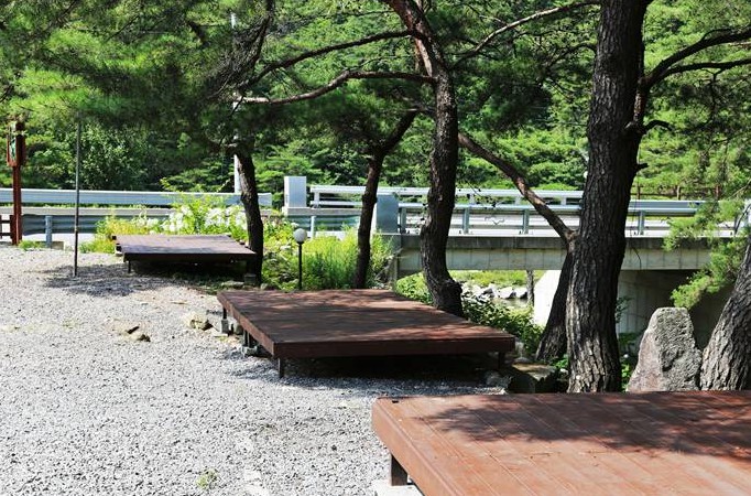 32a08af7cf11136803352c1cc81ac353_1753249432_6011.jpg 32a08af7cf11136803352c1cc81ac353_1753249432_6011.jpg