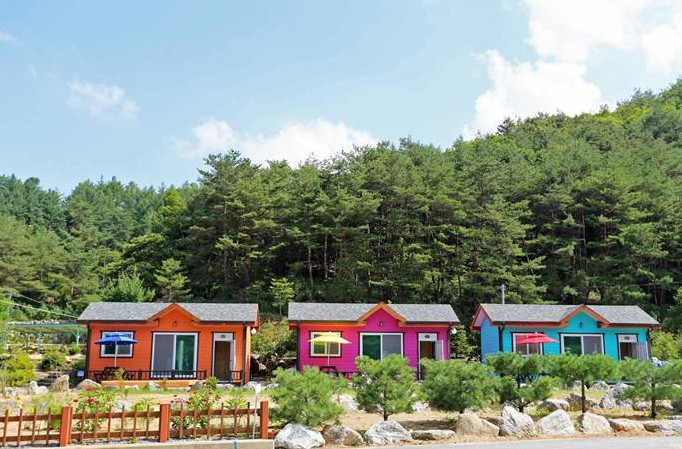 32a08af7cf11136803352c1cc81ac353_1753249432_6902.jpg 32a08af7cf11136803352c1cc81ac353_1753249432_6902.jpg