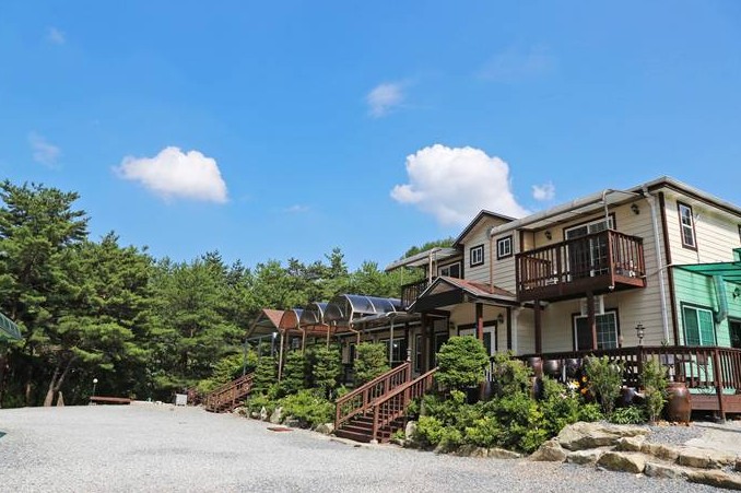 32a08af7cf11136803352c1cc81ac353_1753249432_7745.jpg 32a08af7cf11136803352c1cc81ac353_1753249432_7745.jpg