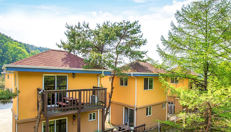 32a08af7cf11136803352c1cc81ac353_1753249877_9497.jpg 32a08af7cf11136803352c1cc81ac353_1753249877_9497.jpg