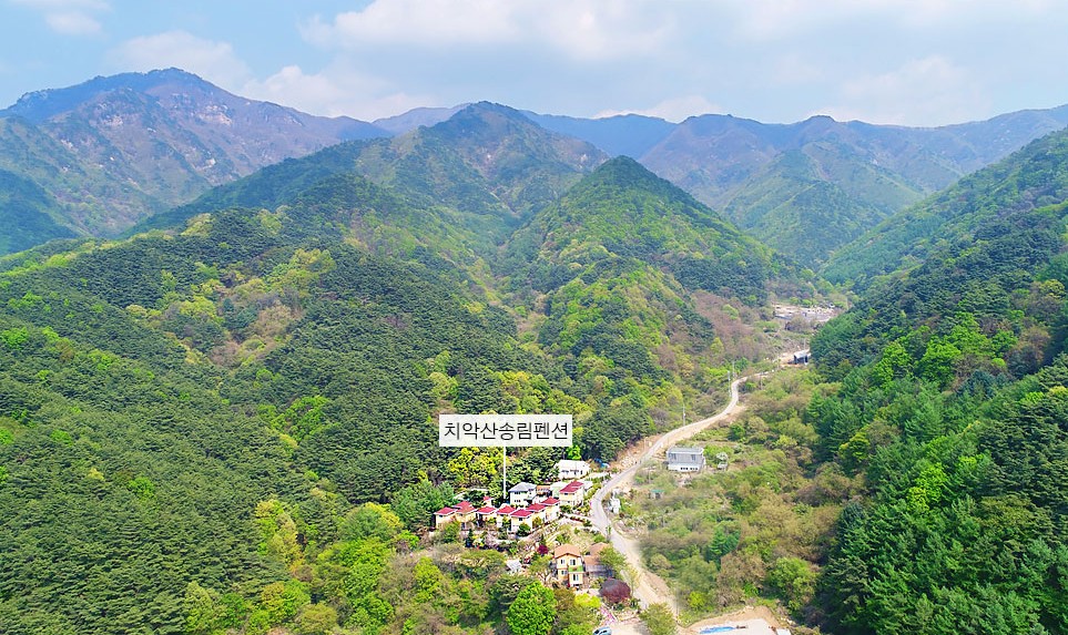 32a08af7cf11136803352c1cc81ac353_1753249878_0789.jpg 32a08af7cf11136803352c1cc81ac353_1753249878_0789.jpg