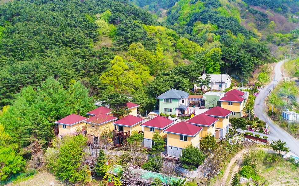 32a08af7cf11136803352c1cc81ac353_1753249878_2334.jpg 32a08af7cf11136803352c1cc81ac353_1753249878_2334.jpg