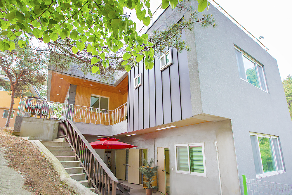 32a08af7cf11136803352c1cc81ac353_1753249878_3822.jpg 32a08af7cf11136803352c1cc81ac353_1753249878_3822.jpg