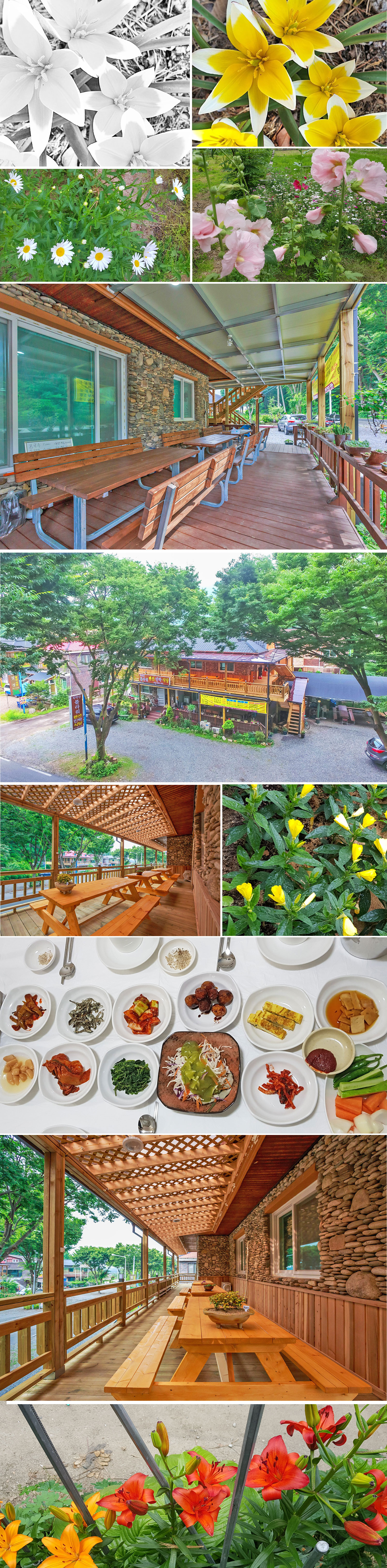 32a08af7cf11136803352c1cc81ac353_1753250392_8435.jpg 32a08af7cf11136803352c1cc81ac353_1753250392_8435.jpg