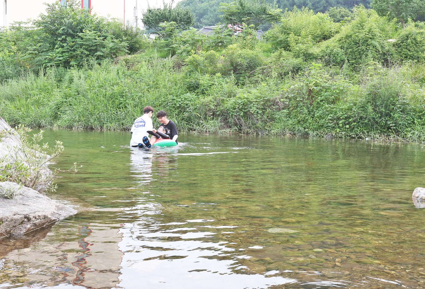 32a08af7cf11136803352c1cc81ac353_1753250393_3481.jpg 32a08af7cf11136803352c1cc81ac353_1753250393_3481.jpg