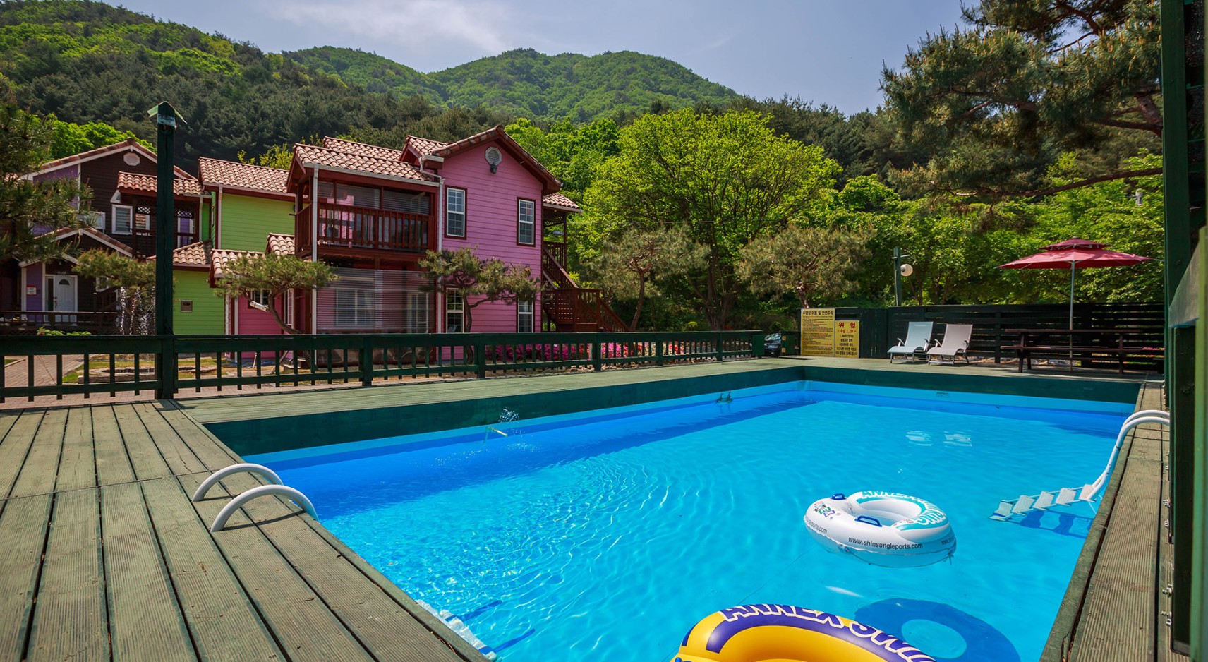 32a08af7cf11136803352c1cc81ac353_1753256090_856.jpg 32a08af7cf11136803352c1cc81ac353_1753256090_856.jpg