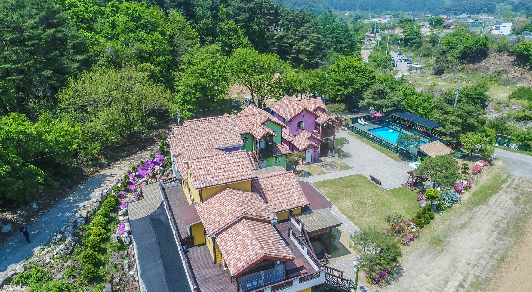 32a08af7cf11136803352c1cc81ac353_1753256091_0892.jpg 32a08af7cf11136803352c1cc81ac353_1753256091_0892.jpg