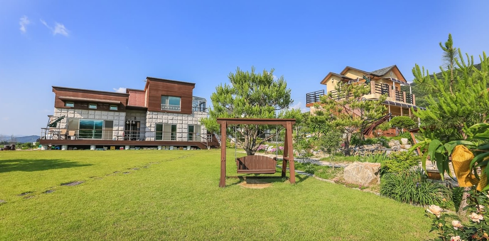 32a08af7cf11136803352c1cc81ac353_1753256541_6483.jpg 32a08af7cf11136803352c1cc81ac353_1753256541_6483.jpg