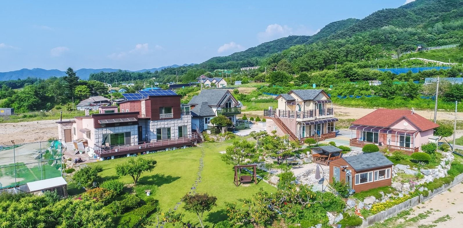 32a08af7cf11136803352c1cc81ac353_1753256541_7758.jpg 32a08af7cf11136803352c1cc81ac353_1753256541_7758.jpg