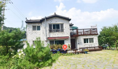 현진민박