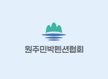 이미지가 없습니다.